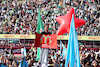 GP MESSICO, Circuit Atmosfera - Fans at the podium.
29.10.2023. Formula 1 World Championship, Rd 20, Mexican Grand Prix, Mexico City, Mexico, Gara Day.
- www.xpbimages.com, EMail: requests@xpbimages.com © Copyright: Moy / XPB Images