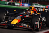 GP MESSICO, Max Verstappen (NLD) Red Bull Racing RB19.
29.10.2023. Formula 1 World Championship, Rd 20, Mexican Grand Prix, Mexico City, Mexico, Gara Day.
- www.xpbimages.com, EMail: requests@xpbimages.com © Copyright: Moy / XPB Images
