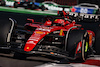 GP MESSICO, Charles Leclerc (MON) Ferrari SF-23.
29.10.2023. Formula 1 World Championship, Rd 20, Mexican Grand Prix, Mexico City, Mexico, Gara Day.
- www.xpbimages.com, EMail: requests@xpbimages.com © Copyright: Moy / XPB Images