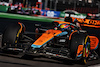 GP MESSICO, Oscar Piastri (AUS) McLaren MCL60.
29.10.2023. Formula 1 World Championship, Rd 20, Mexican Grand Prix, Mexico City, Mexico, Gara Day.
- www.xpbimages.com, EMail: requests@xpbimages.com © Copyright: Moy / XPB Images
