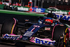 GP MESSICO, Esteban Ocon (FRA) Alpine F1 Team A523.
29.10.2023. Formula 1 World Championship, Rd 20, Mexican Grand Prix, Mexico City, Mexico, Gara Day.
- www.xpbimages.com, EMail: requests@xpbimages.com © Copyright: Moy / XPB Images