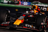 GP MESSICO, Max Verstappen (NLD) Red Bull Racing RB19.
29.10.2023. Formula 1 World Championship, Rd 20, Mexican Grand Prix, Mexico City, Mexico, Gara Day.
- www.xpbimages.com, EMail: requests@xpbimages.com © Copyright: Moy / XPB Images