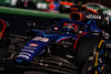 GP MESSICO, Alexander Albon (THA) Williams Racing FW45.
29.10.2023. Formula 1 World Championship, Rd 20, Mexican Grand Prix, Mexico City, Mexico, Gara Day.
- www.xpbimages.com, EMail: requests@xpbimages.com © Copyright: Moy / XPB Images