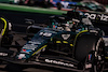 GP MESSICO, Lance Stroll (CDN) Aston Martin F1 Team AMR23.
29.10.2023. Formula 1 World Championship, Rd 20, Mexican Grand Prix, Mexico City, Mexico, Gara Day.
- www.xpbimages.com, EMail: requests@xpbimages.com © Copyright: Moy / XPB Images