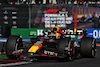 GP MESSICO, Max Verstappen (NLD) Red Bull Racing RB19.
29.10.2023. Formula 1 World Championship, Rd 20, Mexican Grand Prix, Mexico City, Mexico, Gara Day.
- www.xpbimages.com, EMail: requests@xpbimages.com © Copyright: Moy / XPB Images