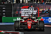 GP MESSICO, Charles Leclerc (MON) Ferrari SF-23.
29.10.2023. Formula 1 World Championship, Rd 20, Mexican Grand Prix, Mexico City, Mexico, Gara Day.
- www.xpbimages.com, EMail: requests@xpbimages.com © Copyright: Moy / XPB Images