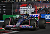 GP MESSICO, Pierre Gasly (FRA) Alpine F1 Team A523.
29.10.2023. Formula 1 World Championship, Rd 20, Mexican Grand Prix, Mexico City, Mexico, Gara Day.
- www.xpbimages.com, EMail: requests@xpbimages.com © Copyright: Moy / XPB Images