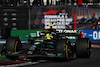 GP MESSICO, Lewis Hamilton (GBR) Mercedes AMG F1 W14.
29.10.2023. Formula 1 World Championship, Rd 20, Mexican Grand Prix, Mexico City, Mexico, Gara Day.
- www.xpbimages.com, EMail: requests@xpbimages.com © Copyright: Moy / XPB Images