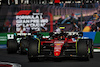 GP MESSICO, Carlos Sainz Jr (ESP) Ferrari SF-23.
29.10.2023. Formula 1 World Championship, Rd 20, Mexican Grand Prix, Mexico City, Mexico, Gara Day.
- www.xpbimages.com, EMail: requests@xpbimages.com © Copyright: Moy / XPB Images