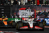 GP MESSICO, Nico Hulkenberg (GER) Haas VF-23.
29.10.2023. Formula 1 World Championship, Rd 20, Mexican Grand Prix, Mexico City, Mexico, Gara Day.
- www.xpbimages.com, EMail: requests@xpbimages.com © Copyright: Moy / XPB Images
