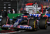 GP MESSICO, Esteban Ocon (FRA) Alpine F1 Team A523.
29.10.2023. Formula 1 World Championship, Rd 20, Mexican Grand Prix, Mexico City, Mexico, Gara Day.
- www.xpbimages.com, EMail: requests@xpbimages.com © Copyright: Moy / XPB Images