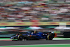 GP MESSICO, Logan Sargeant (USA) Williams Racing FW45.
29.10.2023. Formula 1 World Championship, Rd 20, Mexican Grand Prix, Mexico City, Mexico, Gara Day.
- www.xpbimages.com, EMail: requests@xpbimages.com © Copyright: Moy / XPB Images