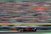 GP MESSICO, Charles Leclerc (MON) Ferrari SF-23.
29.10.2023. Formula 1 World Championship, Rd 20, Mexican Grand Prix, Mexico City, Mexico, Gara Day.
- www.xpbimages.com, EMail: requests@xpbimages.com © Copyright: Moy / XPB Images