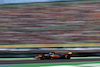 GP MESSICO, Oscar Piastri (AUS) McLaren MCL60.
29.10.2023. Formula 1 World Championship, Rd 20, Mexican Grand Prix, Mexico City, Mexico, Gara Day.
- www.xpbimages.com, EMail: requests@xpbimages.com © Copyright: Moy / XPB Images