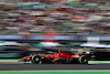 GP MESSICO, Carlos Sainz Jr (ESP) Ferrari SF-23.
29.10.2023. Formula 1 World Championship, Rd 20, Mexican Grand Prix, Mexico City, Mexico, Gara Day.
- www.xpbimages.com, EMail: requests@xpbimages.com © Copyright: Moy / XPB Images