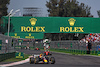 GP MESSICO, Max Verstappen (NLD) Red Bull Racing RB19.
29.10.2023. Formula 1 World Championship, Rd 20, Mexican Grand Prix, Mexico City, Mexico, Gara Day.
- www.xpbimages.com, EMail: requests@xpbimages.com © Copyright: Moy / XPB Images