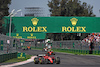 GP MESSICO, Charles Leclerc (MON) Ferrari SF-23.
29.10.2023. Formula 1 World Championship, Rd 20, Mexican Grand Prix, Mexico City, Mexico, Gara Day.
- www.xpbimages.com, EMail: requests@xpbimages.com © Copyright: Moy / XPB Images