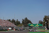 GP MESSICO, Pierre Gasly (FRA) Alpine F1 Team A523.
29.10.2023. Formula 1 World Championship, Rd 20, Mexican Grand Prix, Mexico City, Mexico, Gara Day.
- www.xpbimages.com, EMail: requests@xpbimages.com © Copyright: Moy / XPB Images