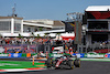 GP MESSICO, Valtteri Bottas (FIN) Alfa Romeo F1 Team C43.
29.10.2023. Formula 1 World Championship, Rd 20, Mexican Grand Prix, Mexico City, Mexico, Gara Day.
- www.xpbimages.com, EMail: requests@xpbimages.com © Copyright: Moy / XPB Images