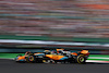 GP MESSICO, Oscar Piastri (AUS) McLaren MCL60.
29.10.2023. Formula 1 World Championship, Rd 20, Mexican Grand Prix, Mexico City, Mexico, Gara Day.
- www.xpbimages.com, EMail: requests@xpbimages.com © Copyright: Moy / XPB Images