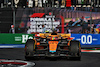 GP MESSICO, Oscar Piastri (AUS) McLaren MCL60.
29.10.2023. Formula 1 World Championship, Rd 20, Mexican Grand Prix, Mexico City, Mexico, Gara Day.
- www.xpbimages.com, EMail: requests@xpbimages.com © Copyright: Moy / XPB Images