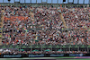 GP MESSICO, Circuit Atmosfera - fans in the grandstand.
29.10.2023. Formula 1 World Championship, Rd 20, Mexican Grand Prix, Mexico City, Mexico, Gara Day.
- www.xpbimages.com, EMail: requests@xpbimages.com © Copyright: Moy / XPB Images