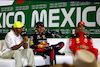 GP MESSICO, 
29.10.2023. Formula 1 World Championship, Rd 20, Mexican Grand Prix, Mexico City, Mexico, Gara Day.
- www.xpbimages.com, EMail: requests@xpbimages.com © Copyright: XPB Images