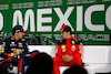 GP MESSICO, 
29.10.2023. Formula 1 World Championship, Rd 20, Mexican Grand Prix, Mexico City, Mexico, Gara Day.
- www.xpbimages.com, EMail: requests@xpbimages.com © Copyright: XPB Images