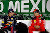 GP MESSICO, 
29.10.2023. Formula 1 World Championship, Rd 20, Mexican Grand Prix, Mexico City, Mexico, Gara Day.
- www.xpbimages.com, EMail: requests@xpbimages.com © Copyright: XPB Images