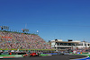 GP MESSICO, Carlos Sainz Jr (ESP) Ferrari SF-23.
29.10.2023. Formula 1 World Championship, Rd 20, Mexican Grand Prix, Mexico City, Mexico, Gara Day.
- www.xpbimages.com, EMail: requests@xpbimages.com © Copyright: Moy / XPB Images