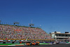 GP MESSICO, Oscar Piastri (AUS) McLaren MCL60.
29.10.2023. Formula 1 World Championship, Rd 20, Mexican Grand Prix, Mexico City, Mexico, Gara Day.
- www.xpbimages.com, EMail: requests@xpbimages.com © Copyright: Moy / XPB Images