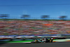 GP MESSICO, Lewis Hamilton (GBR) Mercedes AMG F1 W14.
29.10.2023. Formula 1 World Championship, Rd 20, Mexican Grand Prix, Mexico City, Mexico, Gara Day.
- www.xpbimages.com, EMail: requests@xpbimages.com © Copyright: Moy / XPB Images