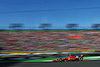 GP MESSICO, Carlos Sainz Jr (ESP) Ferrari SF-23.
29.10.2023. Formula 1 World Championship, Rd 20, Mexican Grand Prix, Mexico City, Mexico, Gara Day.
- www.xpbimages.com, EMail: requests@xpbimages.com © Copyright: Moy / XPB Images