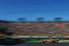 GP MESSICO, Lando Norris (GBR) McLaren MCL60.
29.10.2023. Formula 1 World Championship, Rd 20, Mexican Grand Prix, Mexico City, Mexico, Gara Day.
- www.xpbimages.com, EMail: requests@xpbimages.com © Copyright: Moy / XPB Images