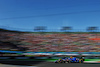 GP MESSICO, Logan Sargeant (USA) Williams Racing FW45.
29.10.2023. Formula 1 World Championship, Rd 20, Mexican Grand Prix, Mexico City, Mexico, Gara Day.
- www.xpbimages.com, EMail: requests@xpbimages.com © Copyright: Moy / XPB Images