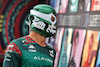 GP MESSICO, Pierre Gasly (FRA) Alpine F1 Team.
29.10.2023. Formula 1 World Championship, Rd 20, Mexican Grand Prix, Mexico City, Mexico, Gara Day.
- www.xpbimages.com, EMail: requests@xpbimages.com © Copyright: Moy / XPB Images