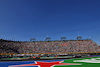 GP MESSICO, Oscar Piastri (AUS) McLaren MCL60.
29.10.2023. Formula 1 World Championship, Rd 20, Mexican Grand Prix, Mexico City, Mexico, Gara Day.
 - www.xpbimages.com, EMail: requests@xpbimages.com © Copyright: Coates / XPB Images
