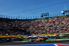 GP MESSICO, Max Verstappen (NLD) Red Bull Racing RB19.
29.10.2023. Formula 1 World Championship, Rd 20, Mexican Grand Prix, Mexico City, Mexico, Gara Day.
 - www.xpbimages.com, EMail: requests@xpbimages.com © Copyright: Coates / XPB Images