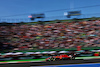 GP MESSICO, Charles Leclerc (MON) Ferrari SF-23.
29.10.2023. Formula 1 World Championship, Rd 20, Mexican Grand Prix, Mexico City, Mexico, Gara Day.
 - www.xpbimages.com, EMail: requests@xpbimages.com © Copyright: Coates / XPB Images