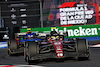GP MESSICO, Zhou Guanyu (CHN) Alfa Romeo F1 Team C43.
29.10.2023. Formula 1 World Championship, Rd 20, Mexican Grand Prix, Mexico City, Mexico, Gara Day.
 - www.xpbimages.com, EMail: requests@xpbimages.com © Copyright: Coates / XPB Images