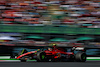GP MESSICO, Carlos Sainz Jr (ESP) Ferrari SF-23.
29.10.2023. Formula 1 World Championship, Rd 20, Mexican Grand Prix, Mexico City, Mexico, Gara Day.
 - www.xpbimages.com, EMail: requests@xpbimages.com © Copyright: Coates / XPB Images