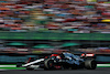 GP MESSICO, Daniel Ricciardo (AUS) AlphaTauri AT04.
29.10.2023. Formula 1 World Championship, Rd 20, Mexican Grand Prix, Mexico City, Mexico, Gara Day.
 - www.xpbimages.com, EMail: requests@xpbimages.com © Copyright: Coates / XPB Images