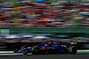 GP MESSICO, Alexander Albon (THA) Williams Racing FW45.
29.10.2023. Formula 1 World Championship, Rd 20, Mexican Grand Prix, Mexico City, Mexico, Gara Day.
 - www.xpbimages.com, EMail: requests@xpbimages.com © Copyright: Coates / XPB Images