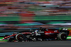 GP MESSICO, Valtteri Bottas (FIN) Alfa Romeo F1 Team C43.
29.10.2023. Formula 1 World Championship, Rd 20, Mexican Grand Prix, Mexico City, Mexico, Gara Day.
 - www.xpbimages.com, EMail: requests@xpbimages.com © Copyright: Coates / XPB Images