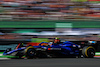 GP MESSICO, Logan Sargeant (USA) Williams Racing FW45.
29.10.2023. Formula 1 World Championship, Rd 20, Mexican Grand Prix, Mexico City, Mexico, Gara Day.
 - www.xpbimages.com, EMail: requests@xpbimages.com © Copyright: Coates / XPB Images