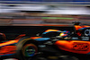 GP MESSICO, Oscar Piastri (AUS) McLaren MCL60.
29.10.2023. Formula 1 World Championship, Rd 20, Mexican Grand Prix, Mexico City, Mexico, Gara Day.
 - www.xpbimages.com, EMail: requests@xpbimages.com © Copyright: Coates / XPB Images