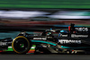 GP MESSICO, George Russell (GBR) Mercedes AMG F1 W14.
29.10.2023. Formula 1 World Championship, Rd 20, Mexican Grand Prix, Mexico City, Mexico, Gara Day.
 - www.xpbimages.com, EMail: requests@xpbimages.com © Copyright: Coates / XPB Images