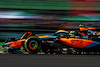 GP MESSICO, Lando Norris (GBR) McLaren MCL60.
29.10.2023. Formula 1 World Championship, Rd 20, Mexican Grand Prix, Mexico City, Mexico, Gara Day.
 - www.xpbimages.com, EMail: requests@xpbimages.com © Copyright: Coates / XPB Images