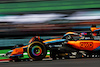 GP MESSICO, Oscar Piastri (AUS) McLaren MCL60.
29.10.2023. Formula 1 World Championship, Rd 20, Mexican Grand Prix, Mexico City, Mexico, Gara Day.
 - www.xpbimages.com, EMail: requests@xpbimages.com © Copyright: Coates / XPB Images