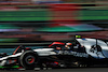 GP MESSICO, Yuki Tsunoda (JPN) AlphaTauri AT04.
29.10.2023. Formula 1 World Championship, Rd 20, Mexican Grand Prix, Mexico City, Mexico, Gara Day.
 - www.xpbimages.com, EMail: requests@xpbimages.com © Copyright: Coates / XPB Images